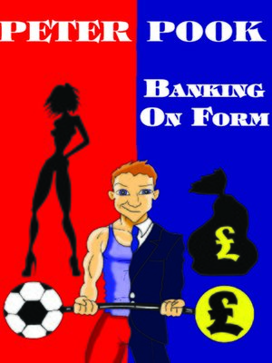 cover image of Banking On Form